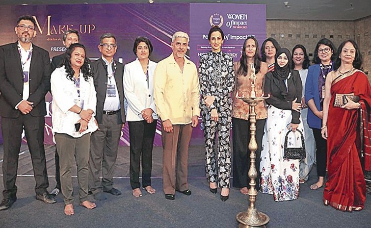 womenimpact.jpg