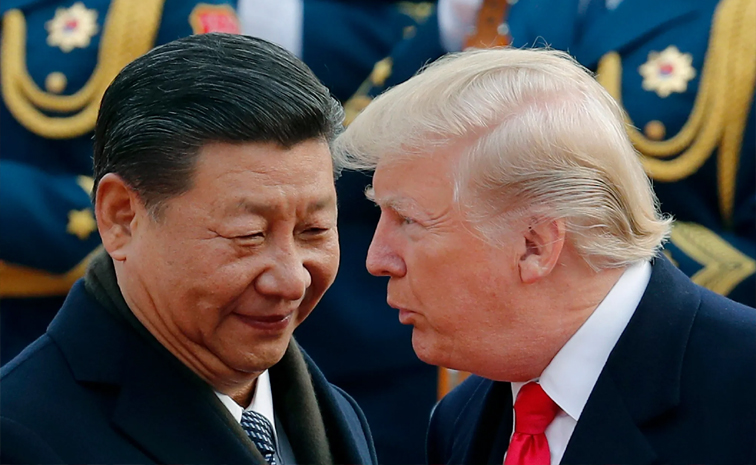 xi01.jpg
