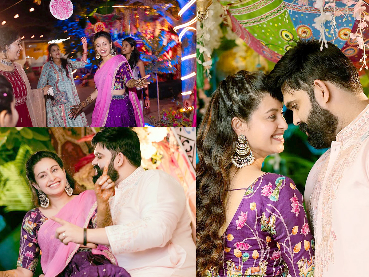 Actress_20Abhinaya_20Pre_20Wedding_20Celebrations_20Photos_20_2811_29.jpg 1