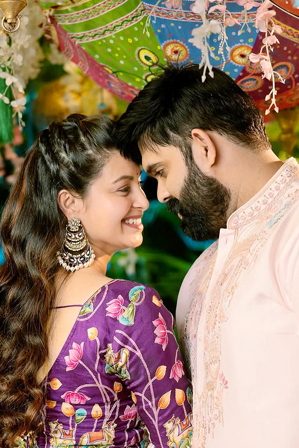 Actress_20Abhinaya_20Pre_20Wedding_20Celebrations_20Photos_20_285_29.jpg 6