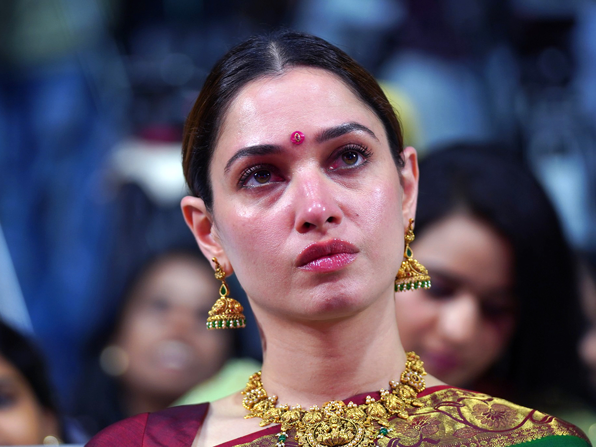 Actress_20Tamannaah_20Bhatia_20Odela_202_20Pre_20Release_20Event_20Pics__20_281_29.jpg 1