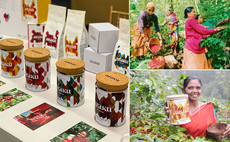 Araku-Coffee.jpg
