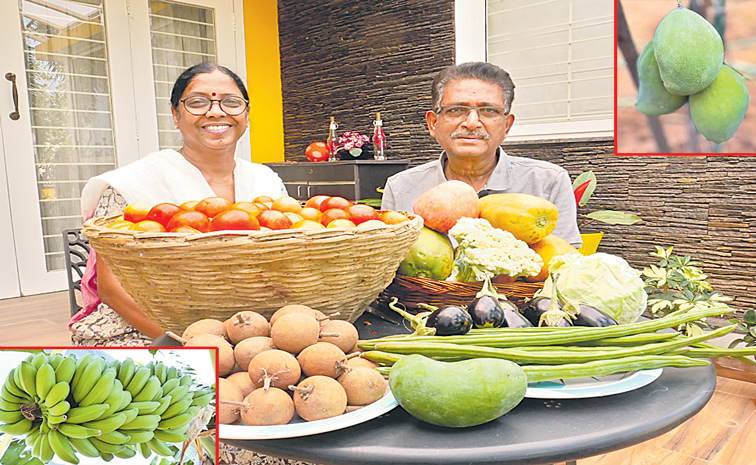 BALREDDY-SHOBARANI1.jpg