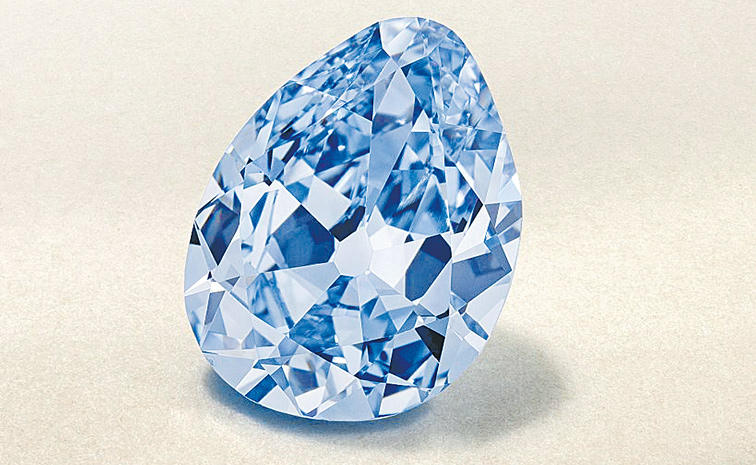 BLUE-DIAMOND12.jpg