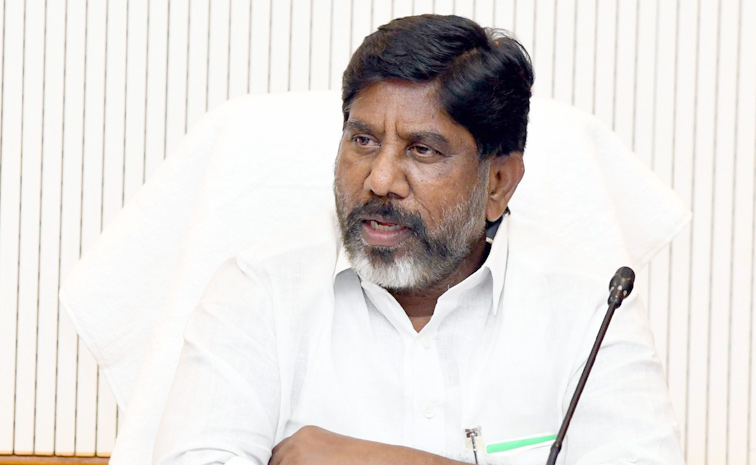 BhattiVikramarkaMallu1.jpg