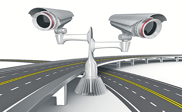 CC-CAMERA-ROADS--616246410.jpg