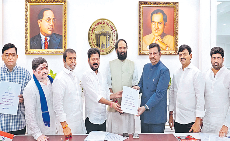 CM--MINISTERS-1.jpg