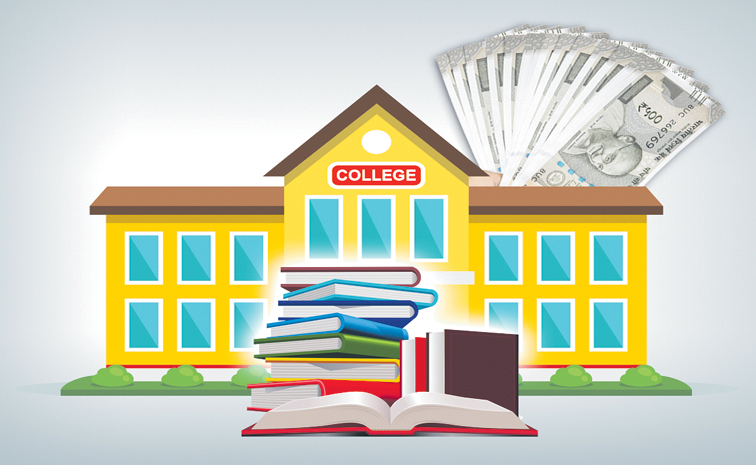 COLLEGE-FEE--465306814.jpg
