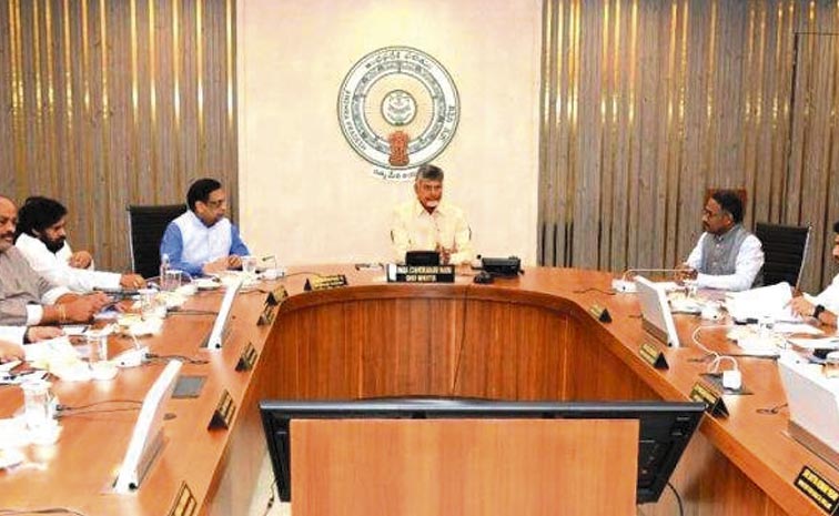 Cabinet-meeting.jpg