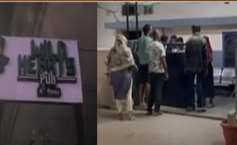 Chaitanyapuri-Pub.jpg