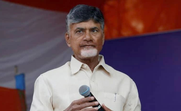 Chandrababu-Naidu1.jpg