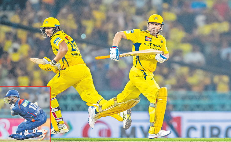 DHONI-SHIVAM-DUBE.jpg