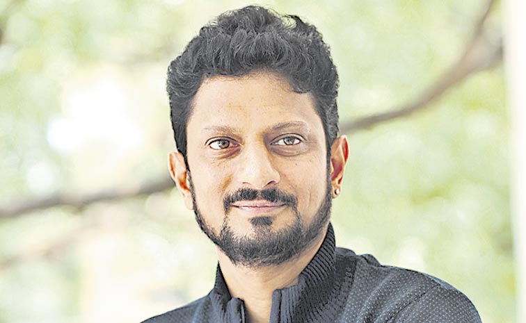 Director-Pradeep.jpg