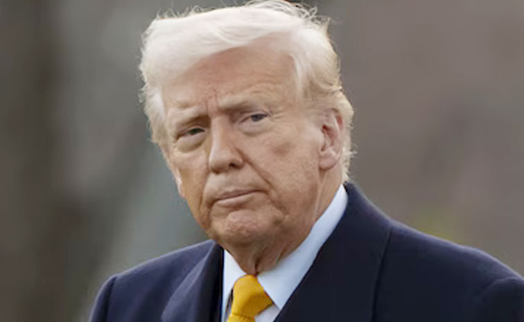 Donald-Trump.jpg