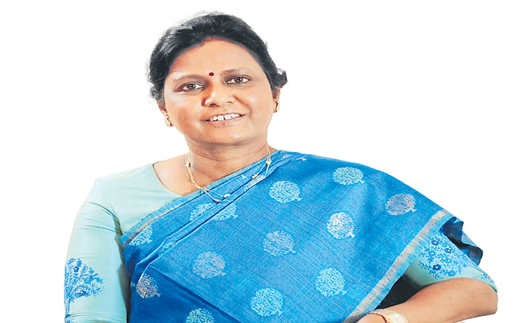 Dr-Pranathi-reddy.jpg