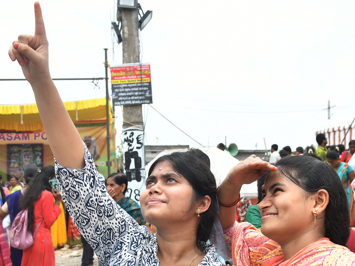 Garuda_20Bird_20At_20Raghunayaka_20Kalyanam_20at_20Prakasam_20District__20_2814_29.jpg 14