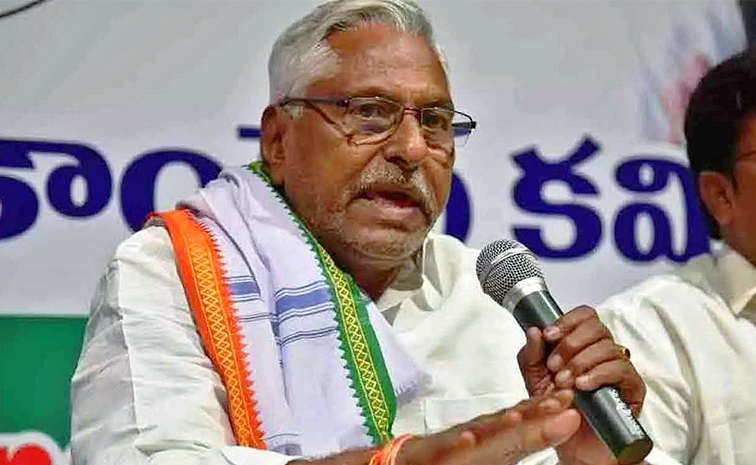 Jeevan-Reddy.jpg