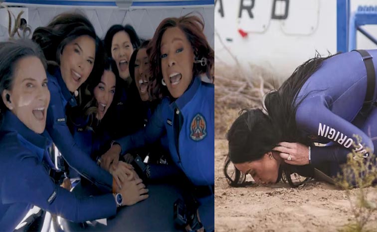 Kate-Perry.jpg
