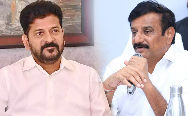 Kotha-Prabhakar-Reddy.jpg