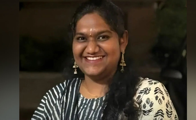 NRI_Deepthi.jpg