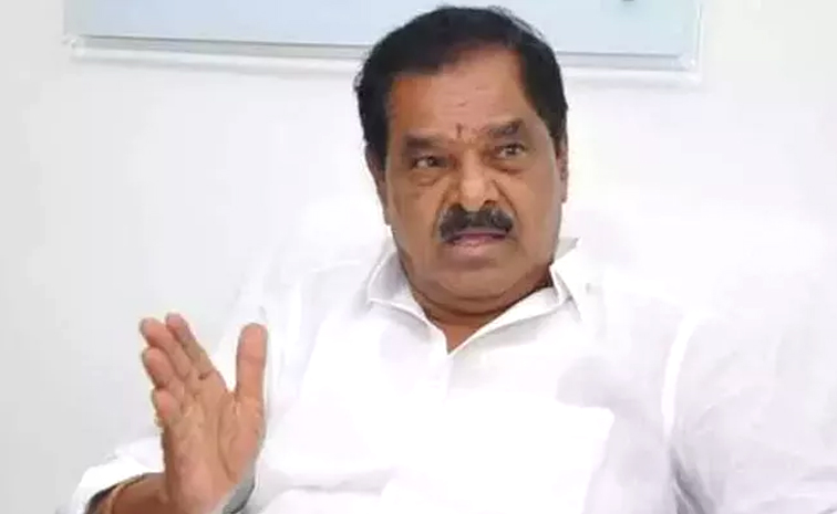 Narayana-Swamy.jpg