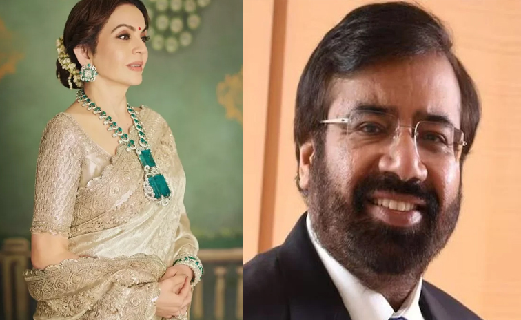 Nitaambani.jpg