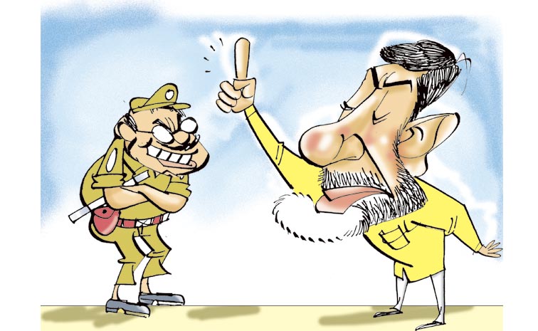 POLICE-BABUR.jpg