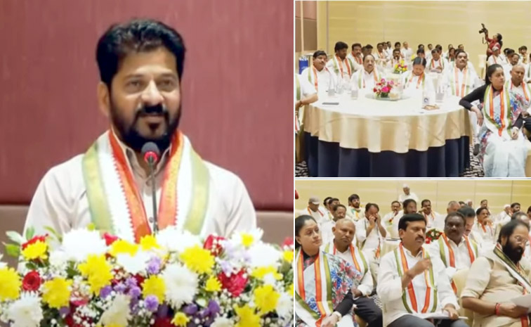 Revanth_meeting1.jpg
