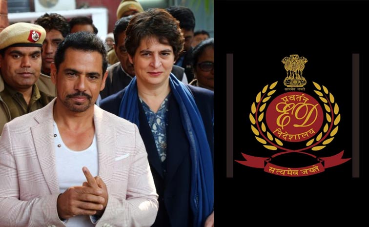 Robert-Vadra.jpg