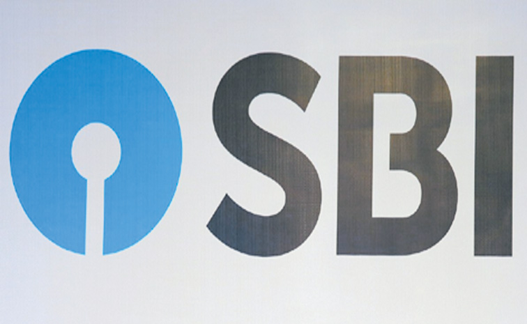 SBI-UPI.jpg
