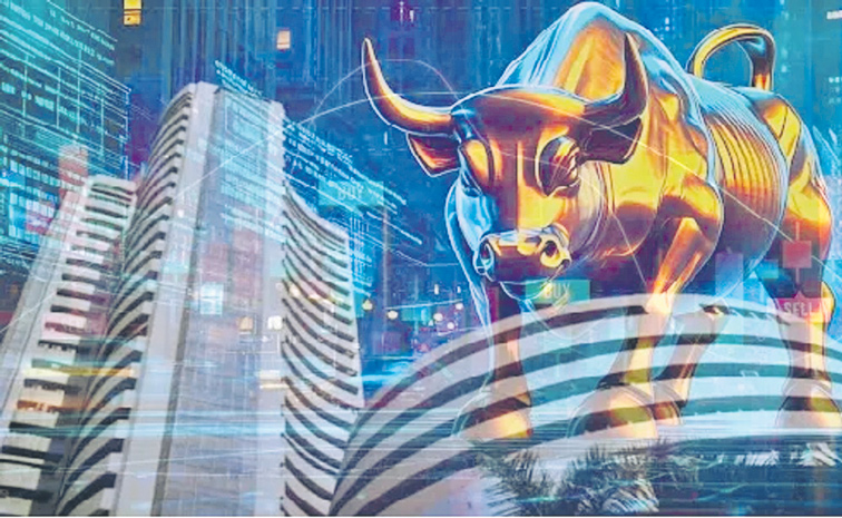 STOCK-MARKET-32.jpg
