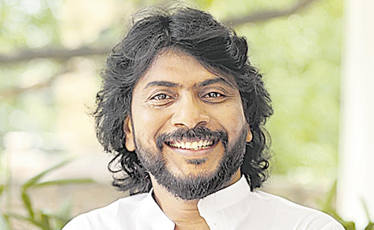 SampathNandhi.jpg