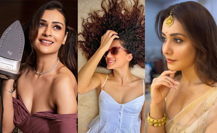 Taapsee-Raashi-Khanna.jpg