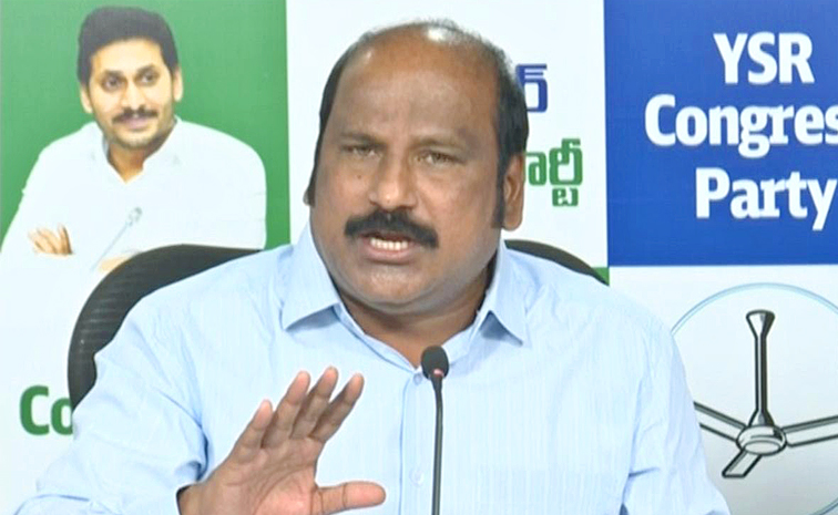 Tjr-Sudhakar-Babu.jpg