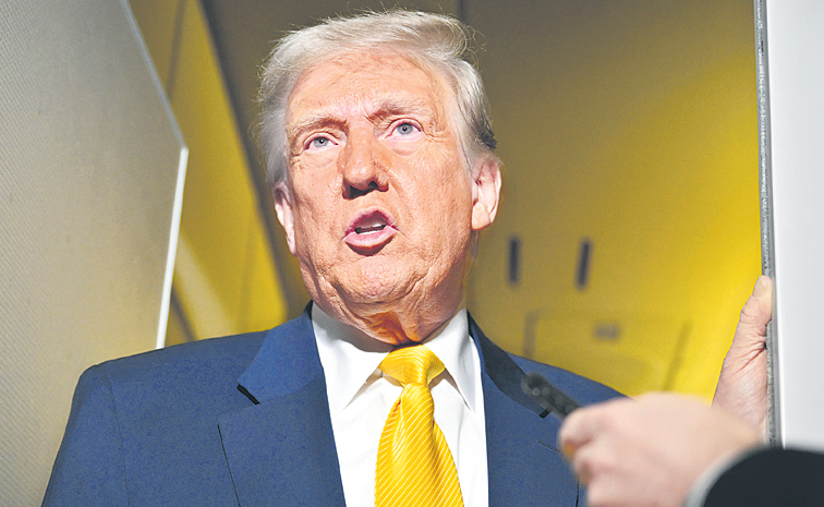 Trump.jpg