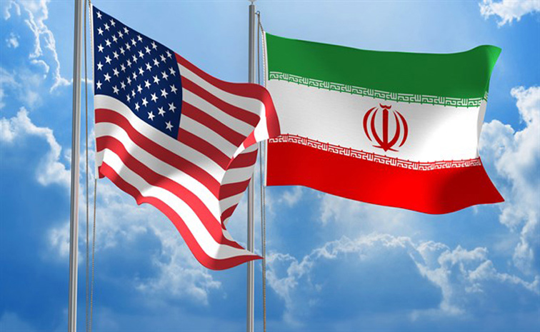 US-IRAN.jpg