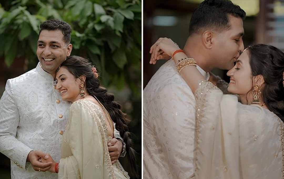 Vaishnavi-Gowda-engagement.jpg