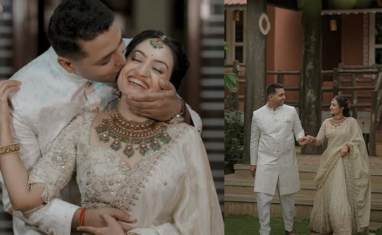 VaishnaviGowdaEngaged.jpg