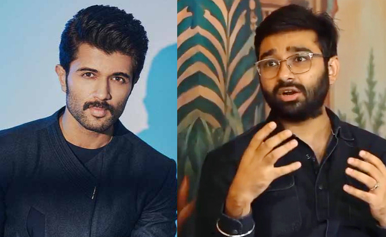 Vijay-Devarakonda.jpg