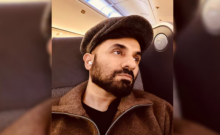 Virdas-Airindia.jpg
