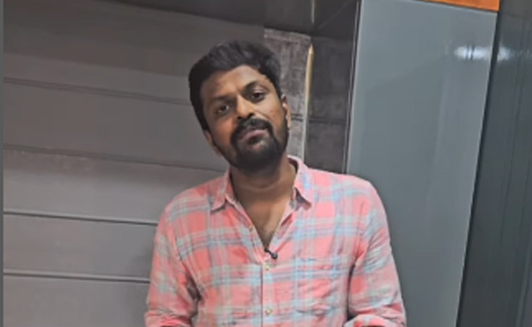 adi-reddy.jpg