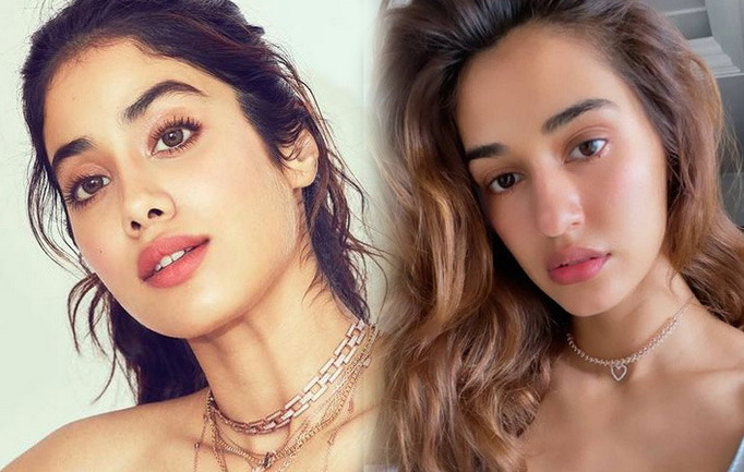 allu-arjun-janhvi-kapoor.jpg