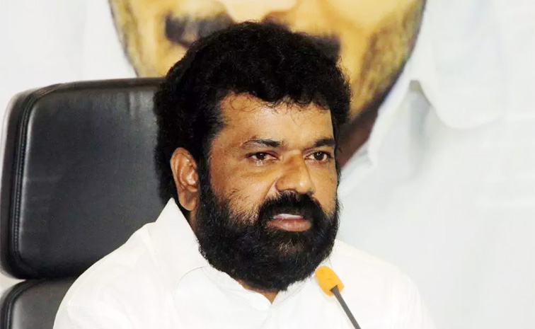 bapatla_20nandigam_20suresh.jpg