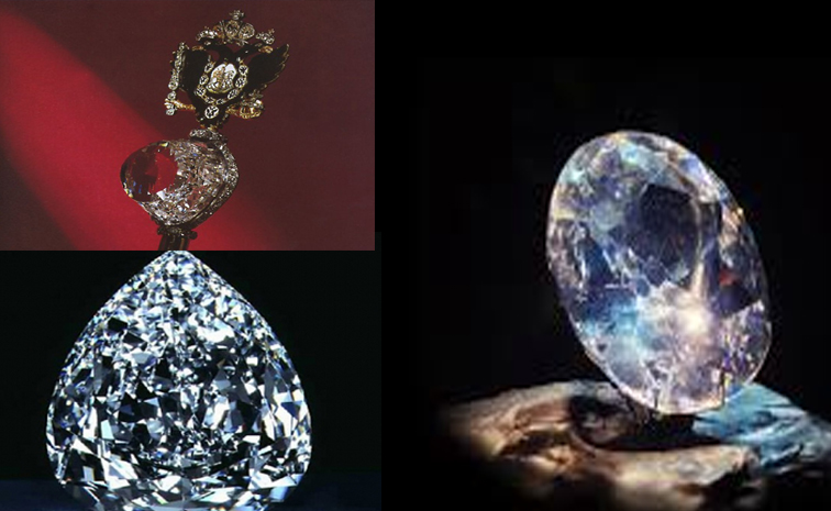 diamonds.jpg