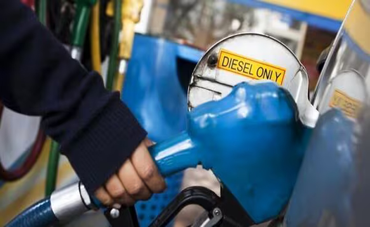 diesel01.jpg