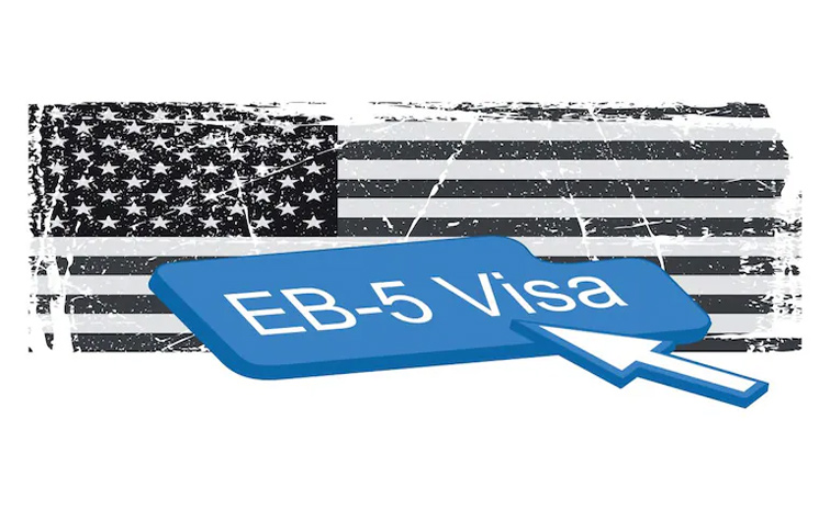 eb5.jpg