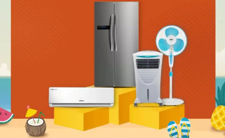flipkart.jpg