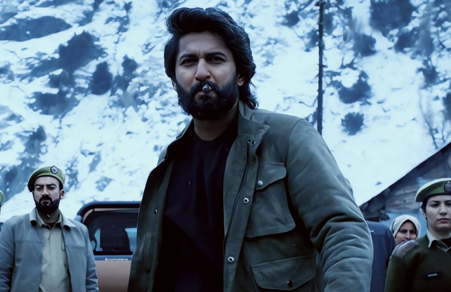 hit-3-trailer-telugu.jpg