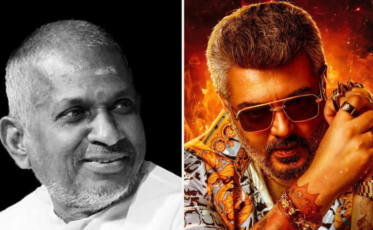 ilayaraja-good-bad-ugly.jpg