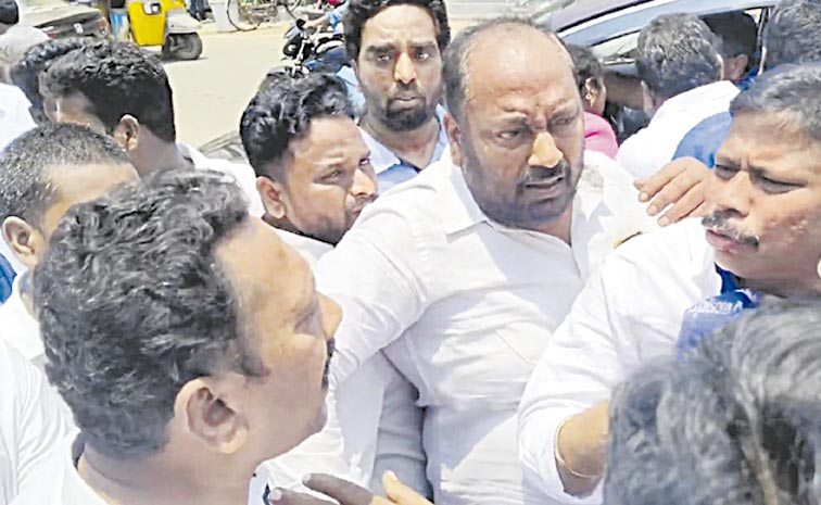 janasena...jpg